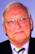 Picture of Larry L. Little